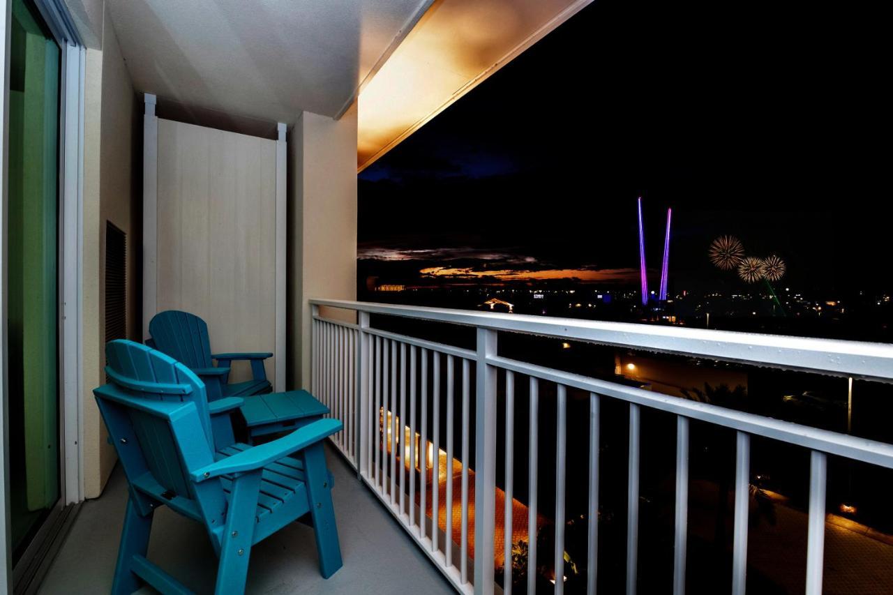 Margaritaville Resort Orlando With H2O Waterpark Four Corners Εξωτερικό φωτογραφία