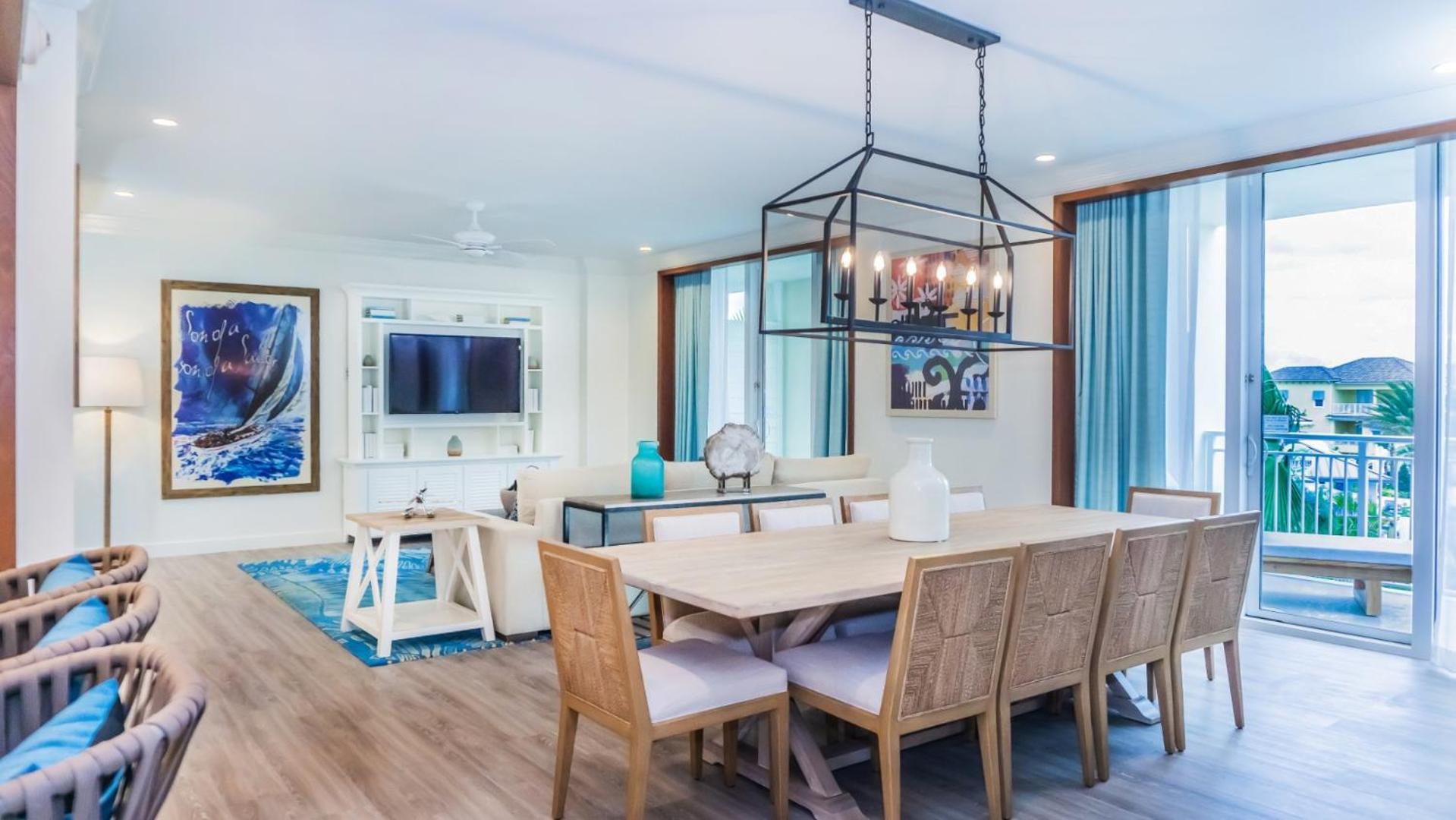 Margaritaville Resort Orlando With H2O Waterpark Four Corners Εξωτερικό φωτογραφία