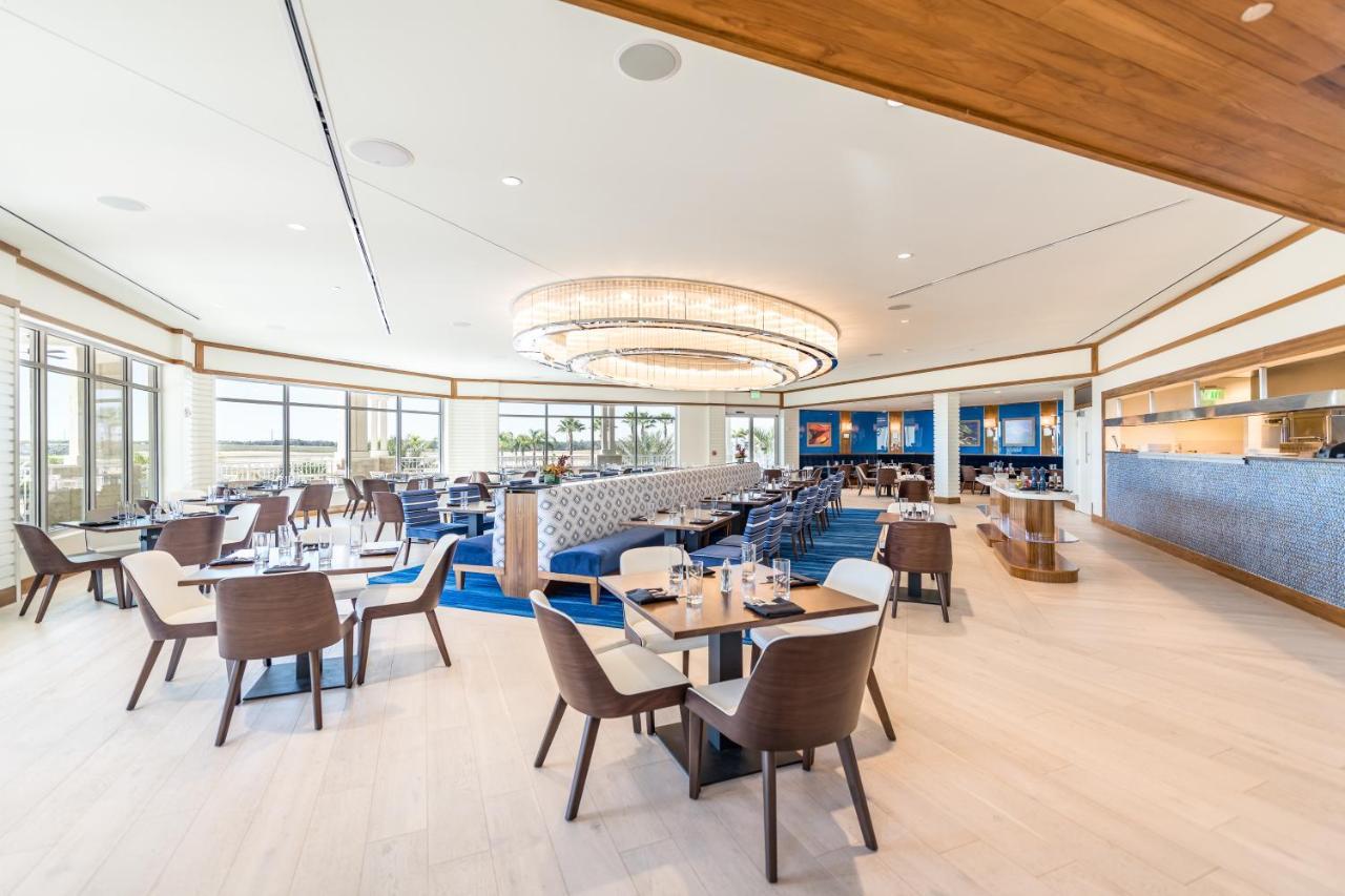 Margaritaville Resort Orlando With H2O Waterpark Four Corners Εξωτερικό φωτογραφία