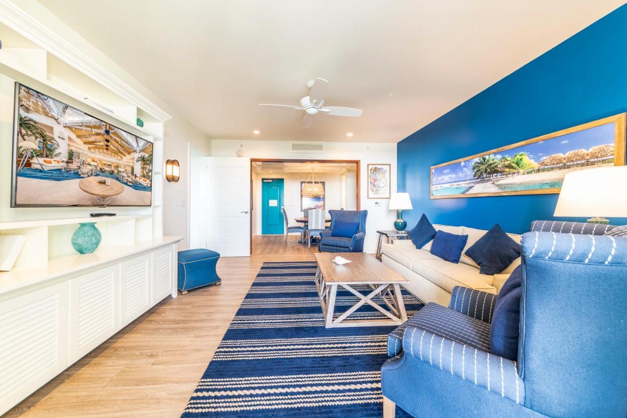 Margaritaville Resort Orlando With H2O Waterpark Four Corners Εξωτερικό φωτογραφία